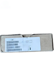 โมดูลเซ็นเซอร์ควบคุม PLC ยี่ห้อใหม่เอี่ยม QJ71E71-100 - Product Image 1