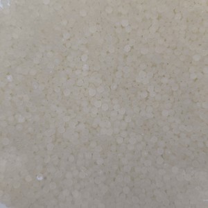 Monostéarate de glycérol GMS de qualité alimentaire 40/90 <span class=keywords><strong>ester</strong></span> émulsifiant de glycérine distillée et dérivés - Product Image 4