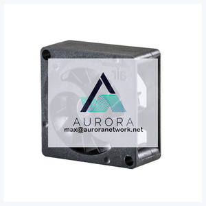 Ventilador de refrigeración OEM de alta calidad, AGB208N,3611-AGB208N-ND, con buen precio - Product Image 1