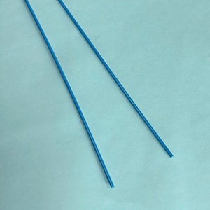 Индивидуальная медицинская трубка из пластика PEBAX для одноразового внутреннего дренирования желчных путей, для отделения гастроэнтерологии - Product Image 5