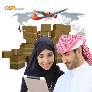 从中国到马尔代夫斯里兰卡越南孟加拉国的快递门到门航空运输服务，并提供货运跟踪交付 - Product Image 4