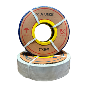 <span class=keywords><strong>Manguera</strong></span> <span class=keywords><strong>de</strong></span> Riego Plana <span class=keywords><strong>de</strong></span> PVC <span class=keywords><strong>de</strong></span> Alta Resistencia al por Mayor, <span class=keywords><strong>Manguera</strong></span> Plana con Revestimiento Plástico <span class=keywords><strong>de</strong></span> 2-6 Pulgadas, <span class=keywords><strong>100</strong></span> <span class=keywords><strong>Metros</strong></span> por Rollo - Product Image 6
