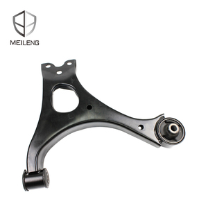 Pièces de suspension de voiture japonaise OEM, fabricant, 51350-SNA-903, bras de suspension inférieur avant droit pour Honda Civic 1.8L FA FA1 2006-2011 - Product Image 1
