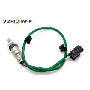 Sonde d'oxygène de qualité OEM 36542R70A01 36542-R70-A01 pour Honda Accord Pilot Odyssey - Product Image 1