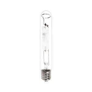 2024 400W Full Spectrum MH HID <span class=keywords><strong>Led</strong></span> Grow Lights Lámparas de haluro de metal de alto rendimiento - Product Image 5