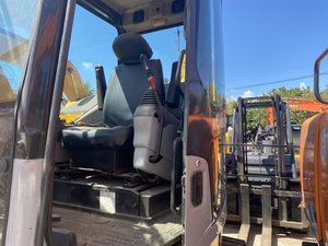 Ottime prestazioni usato escavatore <span class=keywords><strong>KOMATSU</strong></span> PC78US prezzo a buon mercato usato escavatore <span class=keywords><strong>KOMATSU</strong></span> PC78US vendita di seconda mano - Product Image 6