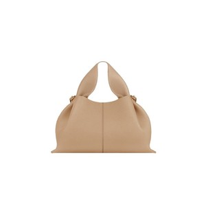 <span class=keywords><strong>Sac</strong></span> à main messager tendance pour femme, motif litchi, style dumpling, collection transfrontalière Polen Bollinger Cloud Bag - Product Image 6
