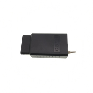 ELM327 Bluetooth avec interface de commutation, fonction CCC 25K80 POUR FORD L332 - Product Image 4