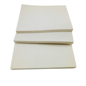 5mm 10mm 12mm Thickness 100% Wool <strong>Felt</strong> Fabric <strong>Sheets</strong> <strong>Felt</strong> Natural <strong>White</strong> Wool <strong>Felt</strong> - Product Image 4