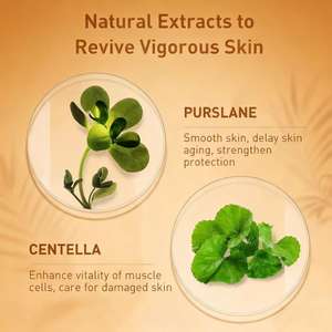 ครีมผิวขาวครีมลบรอยแผล<span class=keywords><strong>เป็น</strong></span>เจลครีมทาผิวกายสำหรับรักษาสิวรอย<span class=keywords><strong>แผล</strong></span><span class=keywords><strong>เป็น</strong></span>และกำจัดรอยเหยียด - Product Image 4