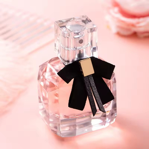 น้ำหอม <span class=keywords><strong>Mon</strong></span> <span class=keywords><strong>Paris</strong></span> สำหรับผู้หญิง ขนาด 50 มล. ยอดขายดีของเซเลบริตี้ หรูหรา ทันสมัย เป็นมิตรกับสิ่งแวดล้อม ขนาดปกติ กลิ่นหอมสดชื่นจากธรรมชาติ - Product Image 1