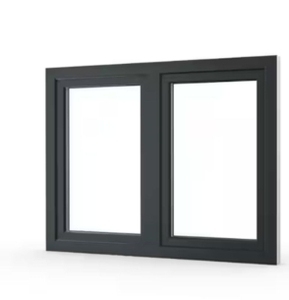 Puertas Corredizas Flotantes de Aleación de Aluminio, Apertura Horizontal, Impermeables, Ahorro de Energía, Garantía de 5 Años para Cocina y Balcón - Product Image 6