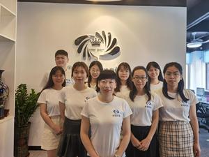 Vente en gros d'échelles d'assistance pour <span class=keywords><strong>piscine</strong></span> <span class=keywords><strong>Intex</strong></span> <span class=keywords><strong>hors</strong></span> <span class=keywords><strong>sol</strong></span> écologiques en acier inoxydable 304 - Product Image 6