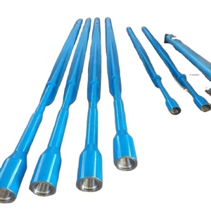 เครื่องมือติดตามไซด์สำหรับวิปสต็อกพร้อมก๊อกน้ำสำหรับโรงงาน - Product Image 6