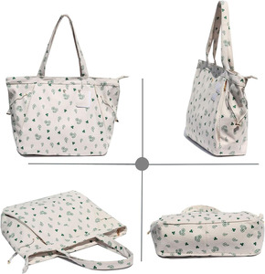 Échantillon gratuit Logo personnalisé noir grande capacité Oxford Mini épaule cylindre Yoga Fitness sac Sport Gym sac fourre-tout poche humide - Product Image 6