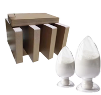 Stabilisateur de PVC en poudre Calcium-Zinc, non toxique, écologique, pour produits en PVC rigide et souple, résistant à la chaleur