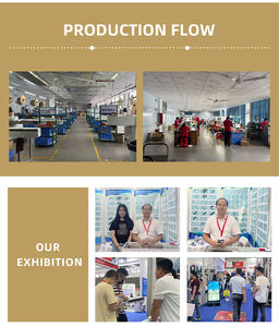 CA-122デュアルポートユニバーサルLED一定電流ステップダウンモジュールデュアルランプLEDステップダウンドライバパワーボード9.6V出力IP65 - Product Image 5