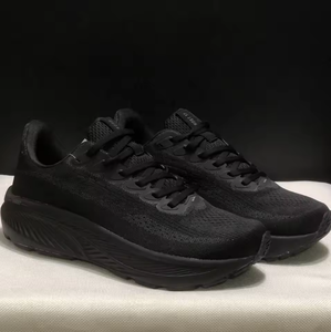 Nouvelles Chaussures de Designer 2026 BK Ghost 17 – Baskets de Randonnée Légères, Confortables et Décontractées pour Hommes – Chaussures de Sport et de Course - Product Image 3