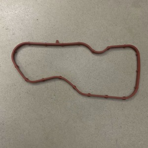 Junta de goma KSNJSN Smart 453 para la carcasa del termostato 281 201 01 80, para reemplazo del sistema de refrigeración - Product Image 4