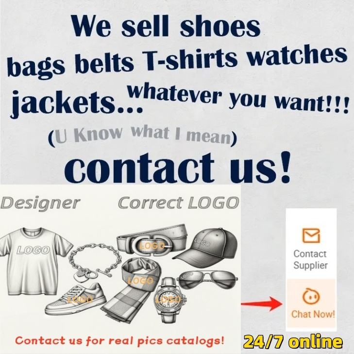 ติดต่อฉันเพื่อดูสารบัญ