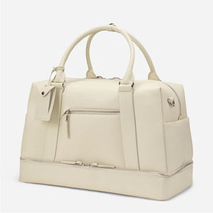 Sac <span class=keywords><strong>de</strong></span> <span class=keywords><strong>golf</strong></span> personnalisé boston blanc, design unique, sac et chaussures <span class=keywords><strong>de</strong></span> <span class=keywords><strong>golf</strong></span> <span class=keywords><strong>de</strong></span> luxe, sac <span class=keywords><strong>de</strong></span> <span class=keywords><strong>golf</strong></span> boston <span class=keywords><strong>en</strong></span> vente - Product Image 4