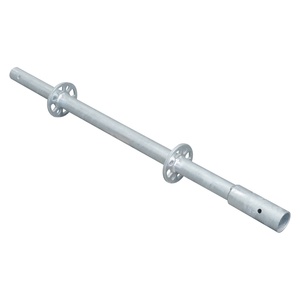 <span class=keywords><strong>Proscaf</strong></span> wufang นั่งร้านแบบจีนล็อคห่วงสไตล์อุตสาหกรรม - Product Image 2