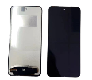 Commercio all'ingrosso OLED/INCELL schermi Touch LCD, schermo di ricambio di alta qualità per <span class=keywords><strong>OPPO</strong></span> <span class=keywords><strong>Reno</strong></span> <span class=keywords><strong>4</strong></span> 5 6 8 con 1 anno di garanzia - Product Image 3