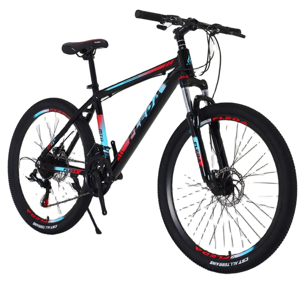 amazon best selling 24 26 27.5 29 inch mountain bikes dual suspension high quality mountain bicycle road bike