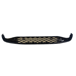 Grille inférieure centrale avant de pièces d'auto de <span class=keywords><strong>prix</strong></span> usine pour <span class=keywords><strong>VW</strong></span> ID 4X OE 11D805903A - Product Image 6