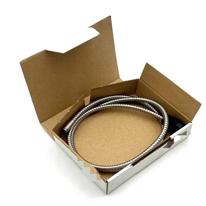 Controlador Lógico Programable (PLC) BFO003J IP50, Nuevo, Original, Disponible en Almacén, para Automatización Industrial - Product Image 1