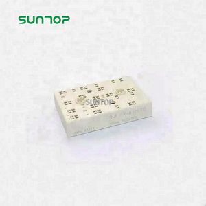 SUNTOP IGBT Neues und originales IGBT-Modul SKIIP33NEC125T2 - Product Image 1