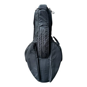 Muestra Gratuita de Bolsa para Arco Recurvo, Paquete Tradicional Alargado para Competición, Una Mochila, Arco y Carcaj, Bolsa de Arquería - Product Image 5
