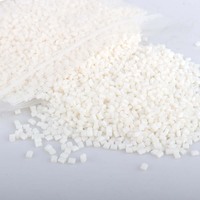 TPEE éco-premium 100% recyclable 28-82D -40~135C |   400m/min |   RoHS/HF |   Résistant aux UV et aux chocs élevés |   Granulés de qualité pour extrusion |