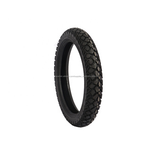 <span class=keywords><strong>Precio</strong></span> barato <span class=keywords><strong>jilguero</strong></span> marca 70/90-17 YH-051 neumático de la motocicleta - Product Image 4