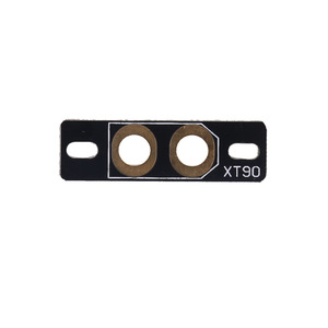 XT90 Mount Bracket Aluminum For <b>Drones</b> <b>Accessories</b> - Product Image 5