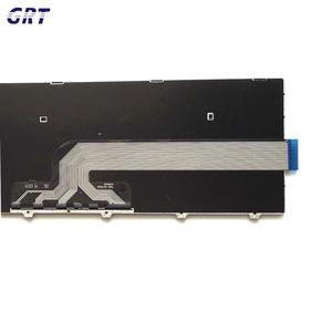 Sunrex Laptop <b>Keyboard</b> for Dell 15-3000 3541 3542 3543 3551 3558 US Layout - Product Image 6