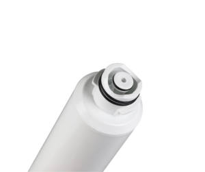 <span class=keywords><strong>Filtro</strong></span> de <span class=keywords><strong>agua</strong></span> alcalino alimentado por Manual, <span class=keywords><strong>filtro</strong></span> de <span class=keywords><strong>agua</strong></span> para <span class=keywords><strong>nevera</strong></span>, venta al por mayor, <span class=keywords><strong>filtro</strong></span> de <span class=keywords><strong>agua</strong></span> para <span class=keywords><strong>nevera</strong></span> - Product Image 2