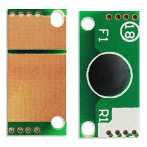 <span class=keywords><strong>Chip</strong></span> Mực Cho Konica Minolta TN613M TN413K A0TM350 A0TM250 A0TM450 A0TM150 A0TM151 A0TM-230 A0TM-330 A0TM-430 A0TM-130 A0TM-131 - Product Image 3