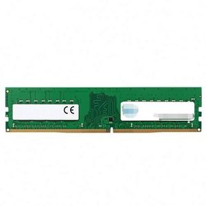 P64710-B21 256GB (1x256GB) Quad Rank X4 DDR5-5600 CAS-52-45-45 EC8 Registered 3DS Memory Smart Kit ชุดหน่วยความจำแบบสมาร์ท 3DS ความจุ 256GB (1x256GB) แบบ Quad Rank X4 DDR5-5600 CAS-52-45-45 EC8 Registered - Product Image 5