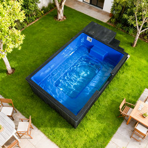 kids swimming <b>pool</b> inground swimming <b>pool</b> container swimming <b>pool</b> swimming <b>pools</b> on sale <b>pools</b> swimming <b>pool</b> - Product Image 4