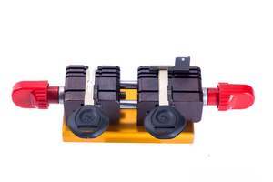 Nueva Máquina Automática <span class=keywords><strong>de</strong></span> Corte <span class=keywords><strong>de</strong></span> Llaves, Suministros <span class=keywords><strong>de</strong></span> Cerrajería Mejorados y Eficientes - Product Image 2