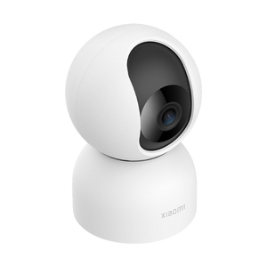 Caméra intelligente professionnelle <span class=keywords><strong>Xiaomi</strong></span> 2 PTZ 360° Panorama 1440P 2.5K HD WiFi double bande <span class=keywords><strong>pour</strong></span> la surveillance domestique - Product Image 2