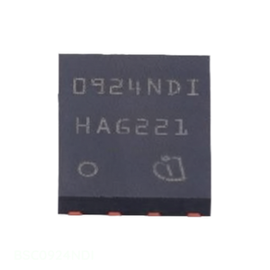 Composants électroniques en gros 100% originaux BSC0924NDI - Product Image 1