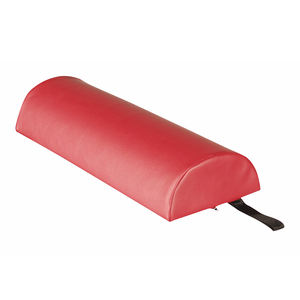 Coussin de dossier triangulaire MB10, traversin de <span class=keywords><strong>Massage</strong></span>, pour Salon de Spa - Product Image 4