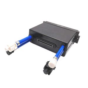 Gebrauchte überholte Dimatix StarFire SG1024 SA2C 10PL Druckkopf-Doppel farbe - Product Image 4