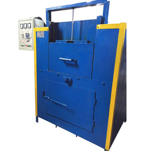 En vrac <span class=keywords><strong>acheter</strong></span> de la chine petit dimensions dur PVC jouets 3d poupée machine à vendre - Product Image 5