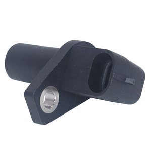 2112-3847010 2112-3847010-04 Crankshaft Position <b>Sensor</b> <b>for</b> Lada Chevrolet - Product Image 2