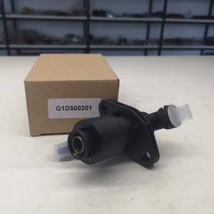 Pour <span class=keywords><strong>Opel</strong></span> Easytronic Zafira B <span class=keywords><strong>Corsa</strong></span> Meriva a <span class=keywords><strong>Cylindre</strong></span> maître d'embrayage G1D500201 55562977 1853328 - Product Image 1