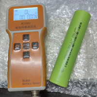 Cellule de batterie cylindrique LiFePO4 3,2 V LFP 15 Ah 32140 33140, batterie lithium-ion LFP 3,2 V pour vélo électrique