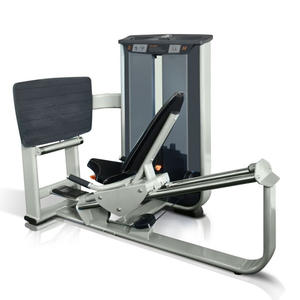 <span class=keywords><strong>Meilleur</strong></span> équipement d'exercice <span class=keywords><strong>de</strong></span> gymnastique <span class=keywords><strong>de</strong></span> qualité assis Kick Training Device pour Indoor Gym Leg Press Machine - Product Image 1